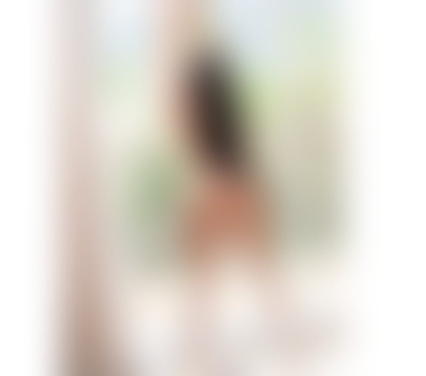 Escorts Cambridgeshire Cambridge - Photos for 100% real and genuine