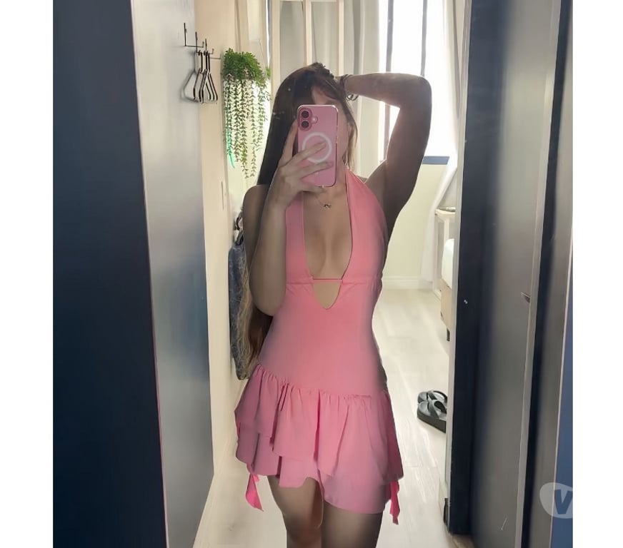 Escorts Cambridgeshire Cambridge - Photos for 100% real and genuine