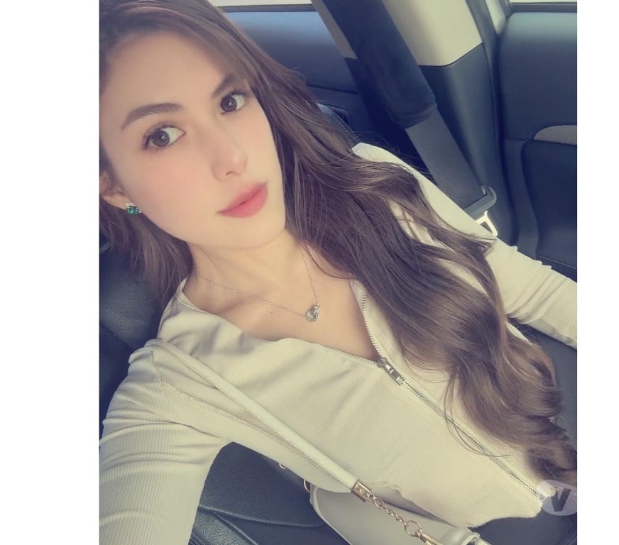 Escorts Cambridgeshire Cambridge - Photos for 100% real and genuine