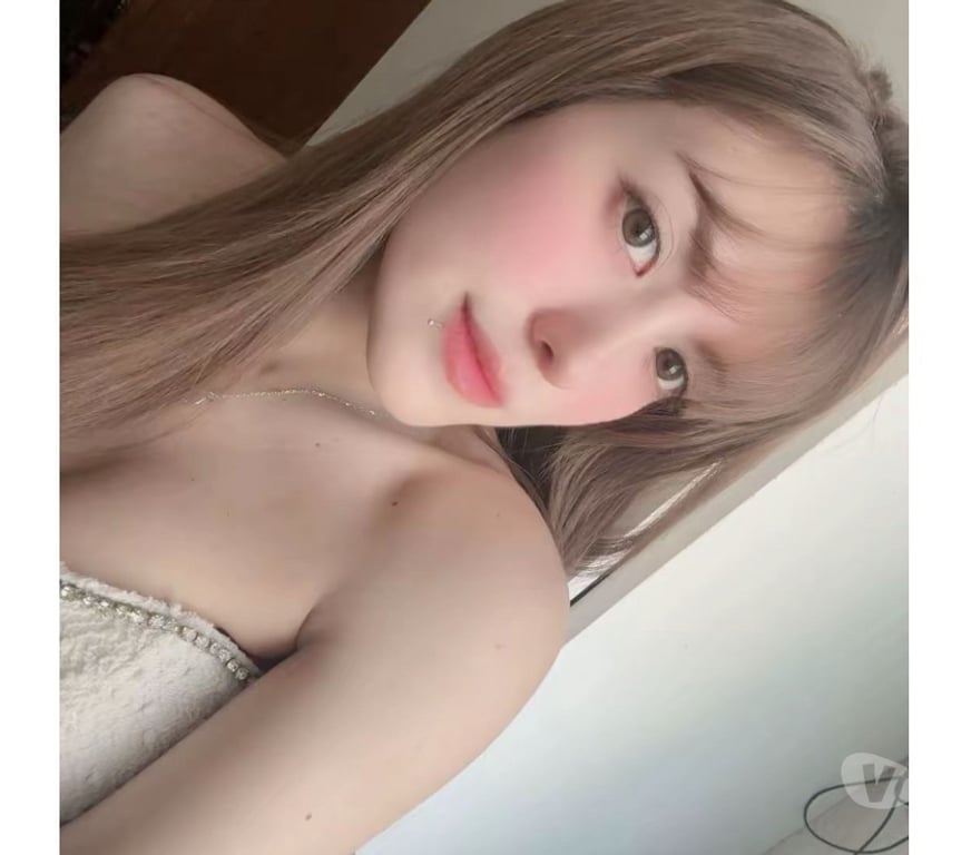 Escorts Cambridgeshire Cambridge - Photos for 100% real and genuine