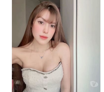 Escorts and Massages Cambridge City Centre Cambridge - Photos for Isabelly 100% real