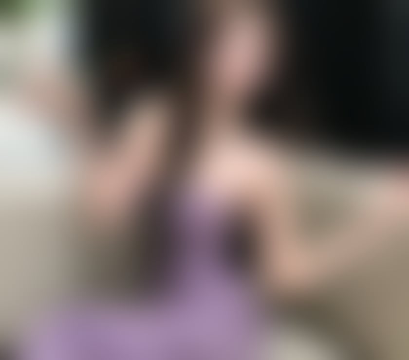 💯Real GFE💋Sexy Asian Girl week here only ❤️so14