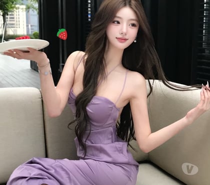 Escorts and Massages Eastern Docks Southampton - Photos for 💯Real GFE💋Sexy Asian Girl week here only ❤️so14