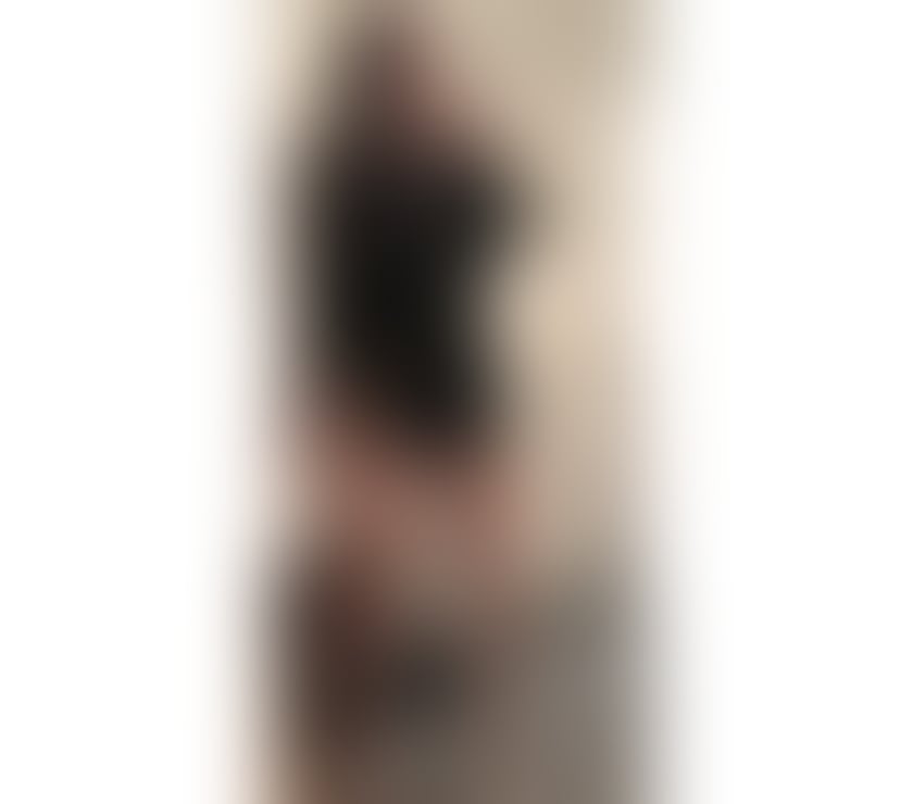 PARTY AVAILABLE ❤️ONLY £40👄NO RUSH NEW HERE