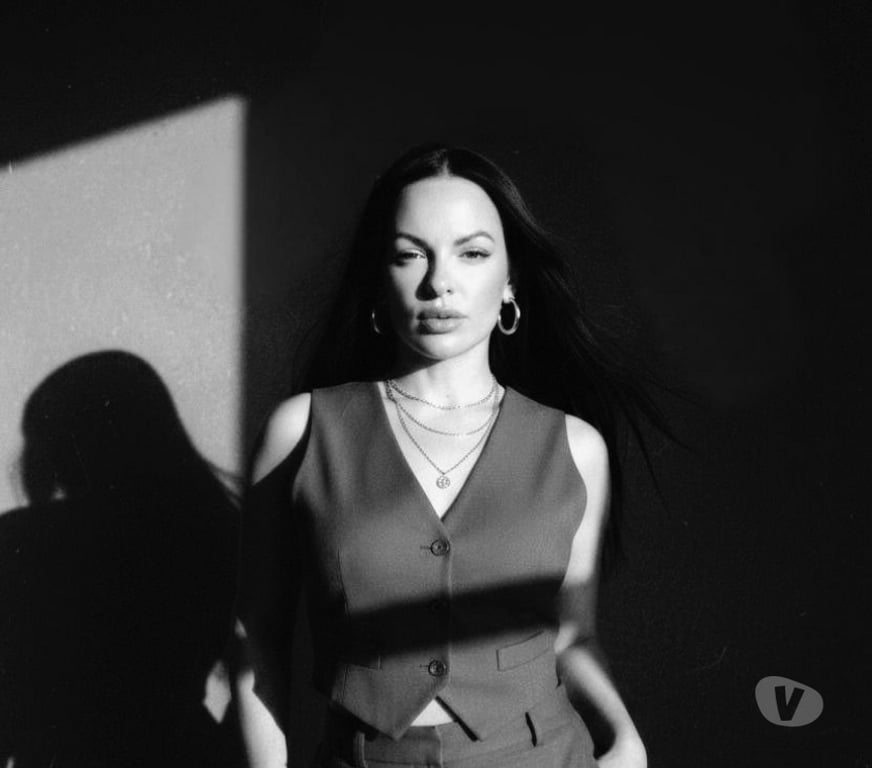 Escorts Greater Manchester Salford - Photos for PARTY AVAILABLE ❤️ONLY £40👄NO RUSH NEW HERE