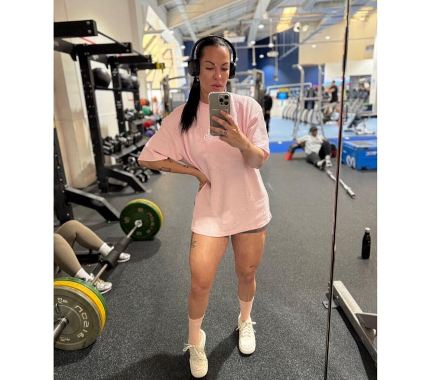 Escorts Greater Manchester Salford - Photos for PARTY AVAILABLE ❤️ONLY £40👄NO RUSH NEW HERE