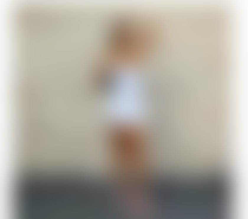 AMELYA BEST SERVICES 100%REAL