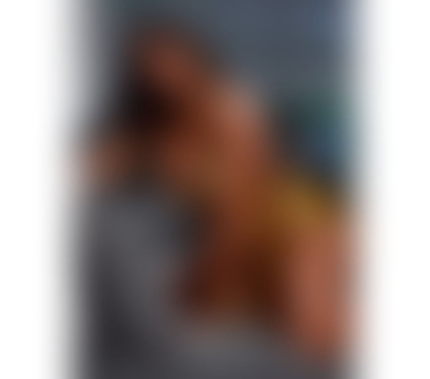 Escorts South West London High Street Kensington Station - South West London - Photos for AMELYA BEST SERVICES 100%REAL