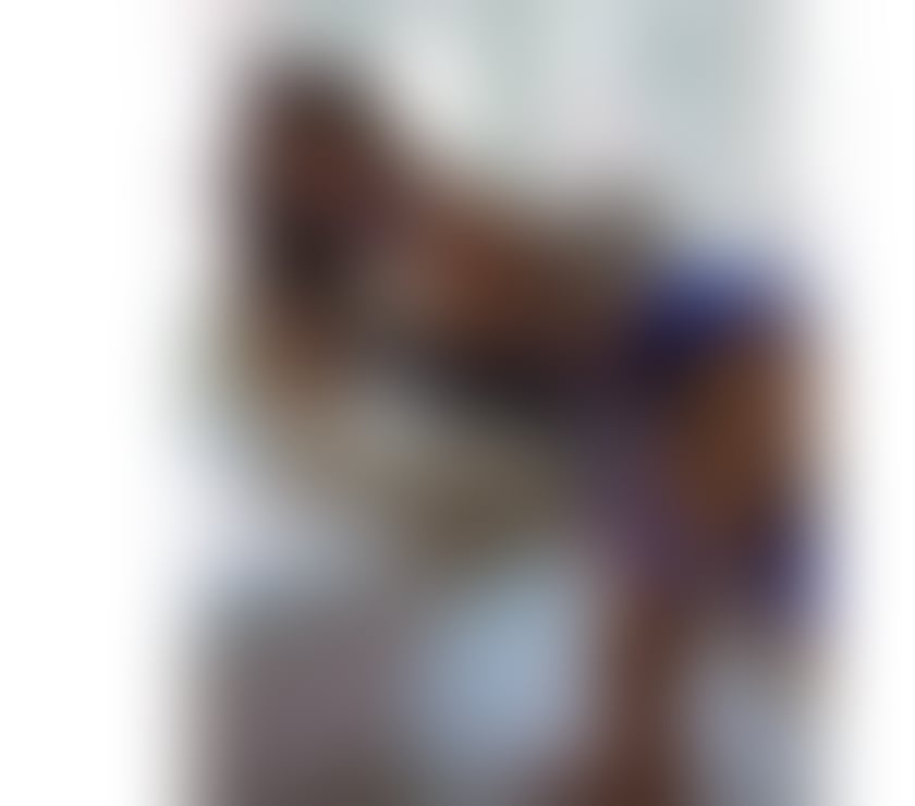 Escorts South West London High Street Kensington Station - South West London - Photos for AMELYA BEST SERVICES 100%REAL