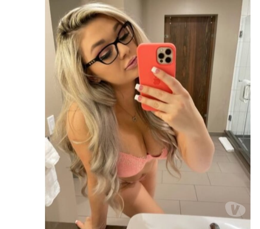 Escorts South West London High Street Kensington Station - South West London - Photos for AMELYA BEST SERVICES 100%REAL