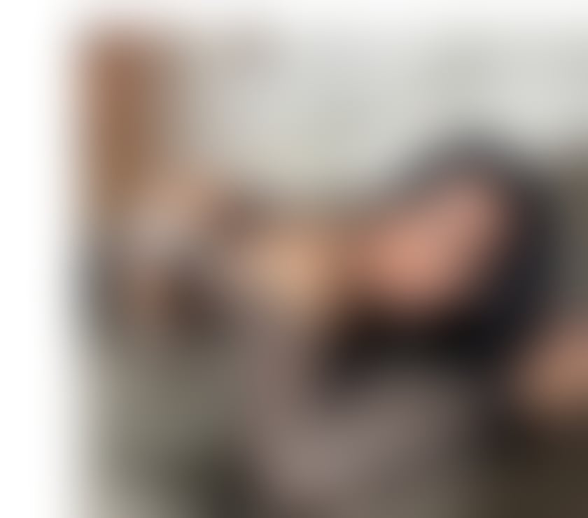 Escorts Lancashire Blackpool - Photos for Newly arrived in town, the best Owo🔥🇧🇷🇧🇷