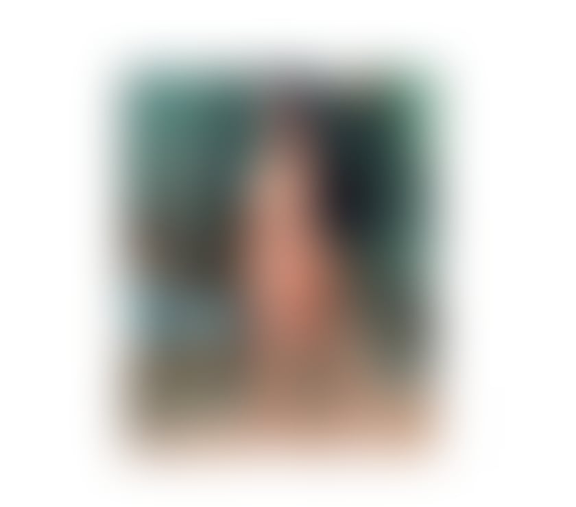 Escorts Lancashire Blackpool - Photos for Newly arrived in town, the best Owo🔥🇧🇷🇧🇷