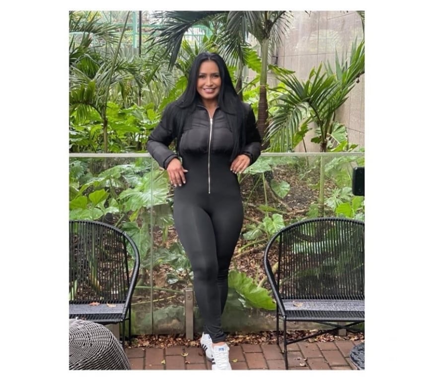 Escorts Lancashire Blackpool - Photos for Newly arrived in town, the best Owo🔥🇧🇷🇧🇷