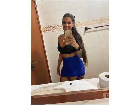  Escorts Blackpool Town Centre Blackpool - Photos for Newly arrived in town, the best Owo🔥🇧🇷🇧🇷