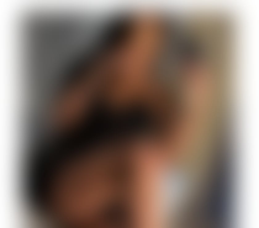 Escorts Reading Town Centre Reading - Photos for 🔥AMBER 💯NEW HERE 💦🔞CITY CENTRE🔥👅NEW