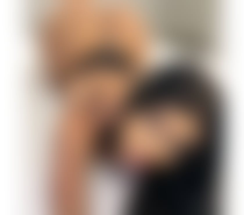 Escorts Reading Town Centre Reading - Photos for 🔥AMBER 💯NEW HERE 💦🔞CITY CENTRE🔥👅NEW