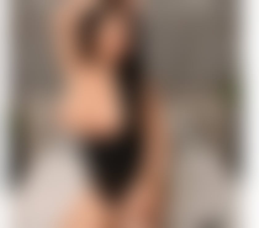 Escorts Reading Town Centre Reading - Photos for 🔥AMBER 💯NEW HERE 💦🔞CITY CENTRE🔥👅NEW