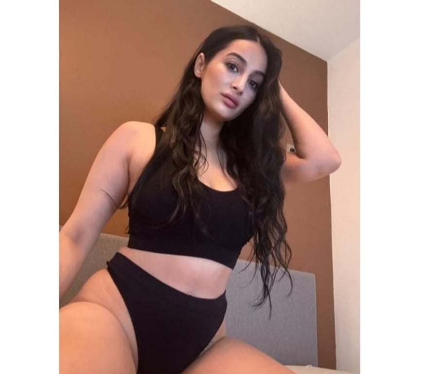 Escorts Reading Reading Town Centre - Reading - Photos for 🔥AMBER 💯NEW HERE 💦🔞CITY CENTRE🔥👅NEW