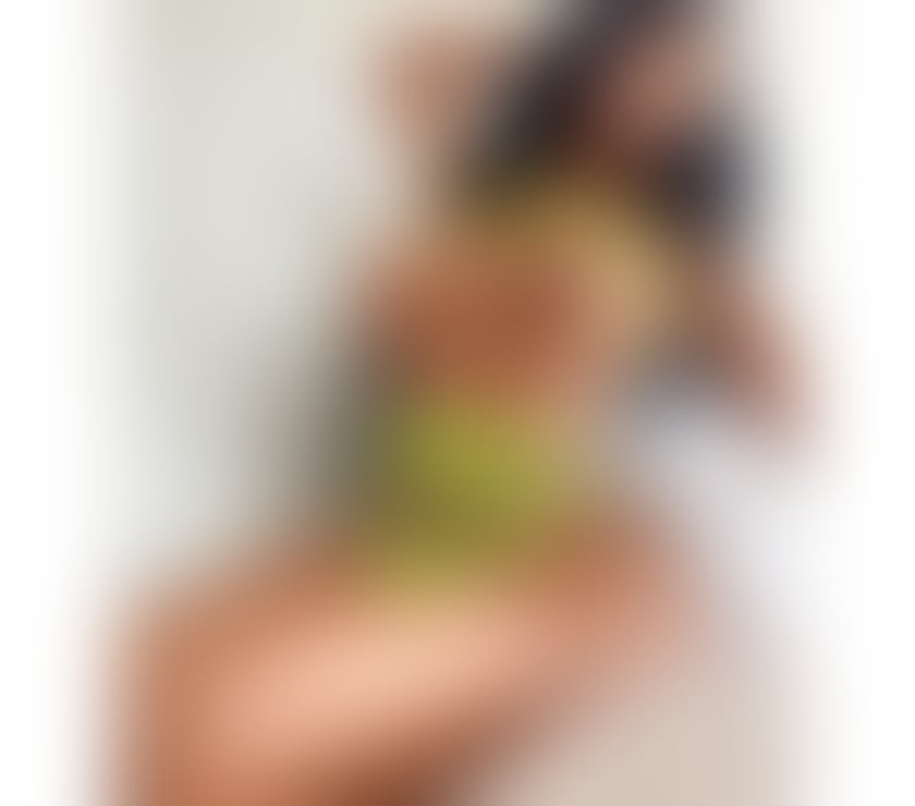 Escorts East London Walthamstow - East London - Photos for ANNA! Best Brazilian Service in E17!🔥