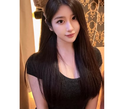 Escorts Chilworth Test Valley - Photos for Top Quality 💋Sweet Sexy Hot Girl 🌹Escort🥲so16🌹