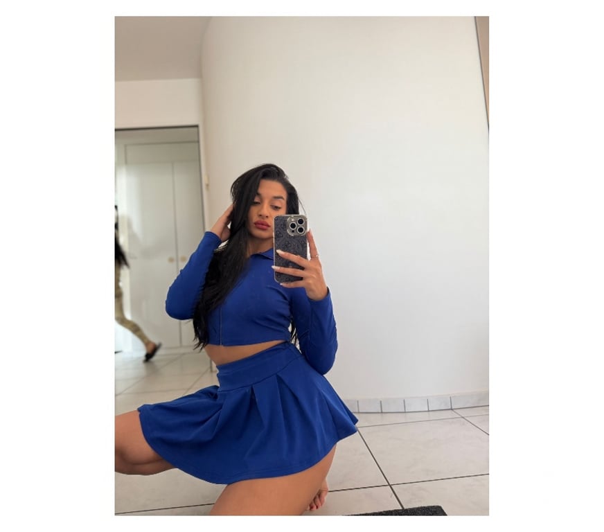 Escorts East London East Ham - East London - Photos for SEXY DEEA💎YOUR DREAM GIRL IS HERE🍑BEST SERVICES-GF