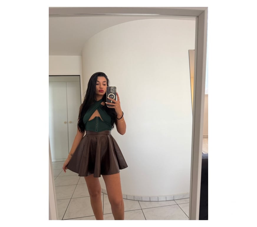 Escorts East London East Ham - East London - Photos for SEXY DEEA💎YOUR DREAM GIRL IS HERE🍑BEST SERVICES-GF