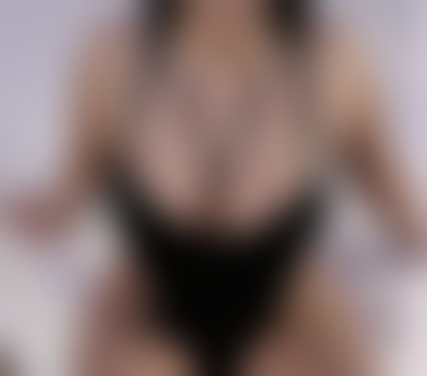 Escorts Tyne and Wear Sunderland - Photos for 💋 Monika 💋 The best services. ❤️No rush 🫦