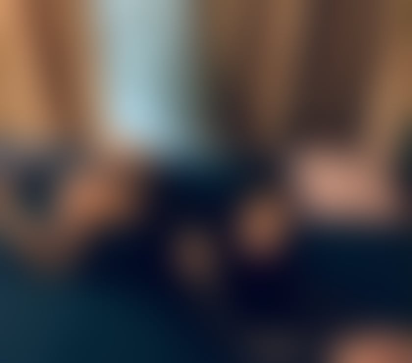 Escorts Tyne and Wear Sunderland - Photos for 💋 Monika 💋 The best services. ❤️No rush 🫦