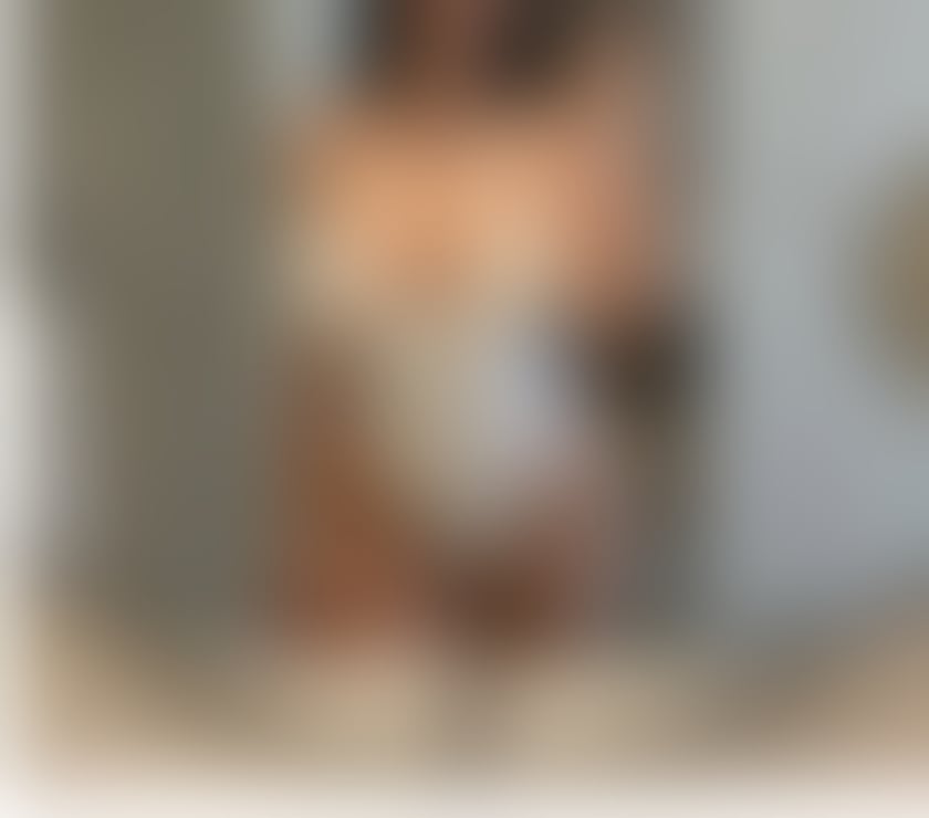 Escorts Tyne and Wear Sunderland - Photos for 💋 Monika 💋 The best services. ❤️No rush 🫦