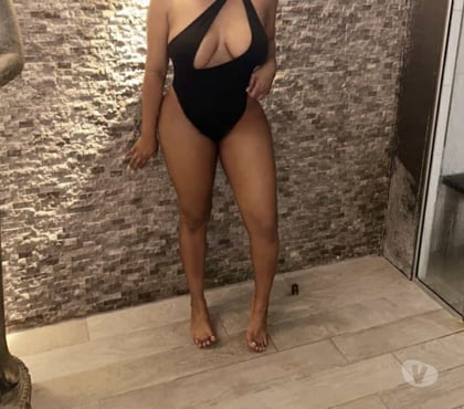 Escorts and Massages Sunderland City Centre Sunderland - Photos for 💋 Monika 💋 The best services. ❤️No rush 🫦