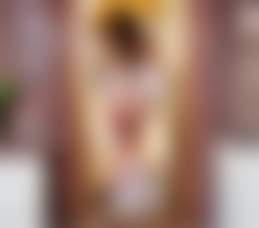 Escorts Essex Chelmsford - Photos for 🫦ObsidianHeat-Virginia👄