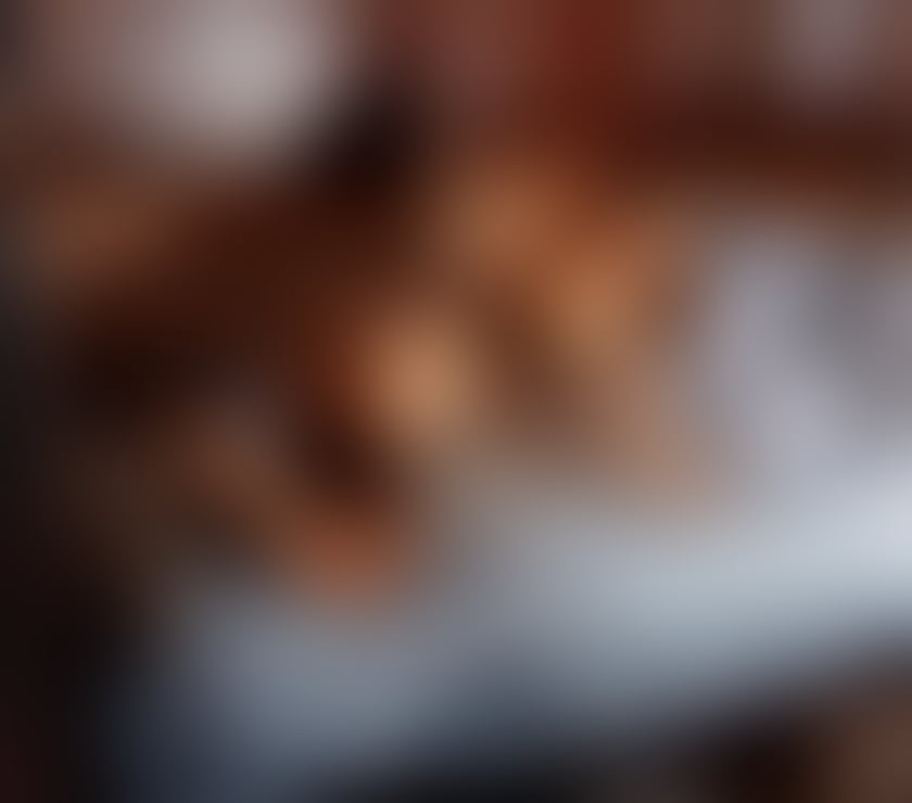 Escorts Essex Chelmsford - Photos for 🫦ObsidianHeat-Virginia👄