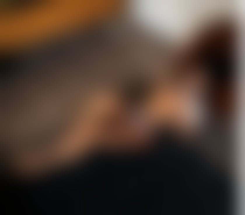 Photos for 🫦ObsidianHeat-Virginia👄