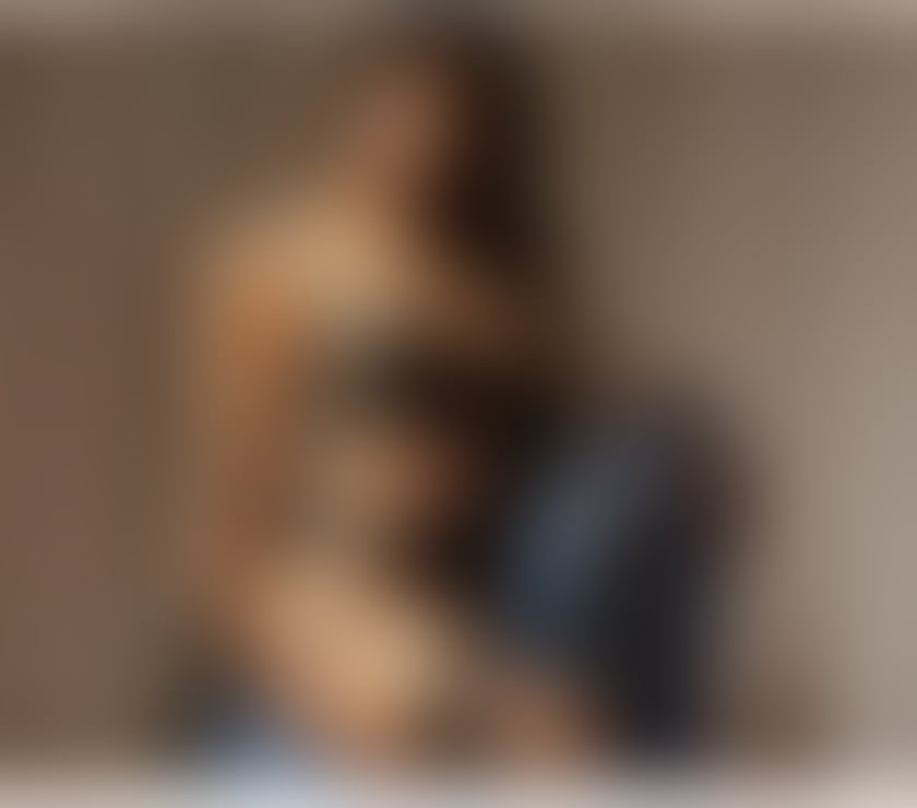 Photos for 🫦ObsidianHeat-Virginia👄