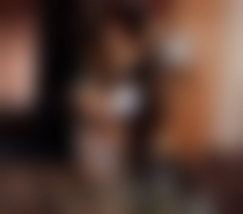 Escorts Essex Chelmsford - Photos for 🫦ObsidianHeat-Virginia👄