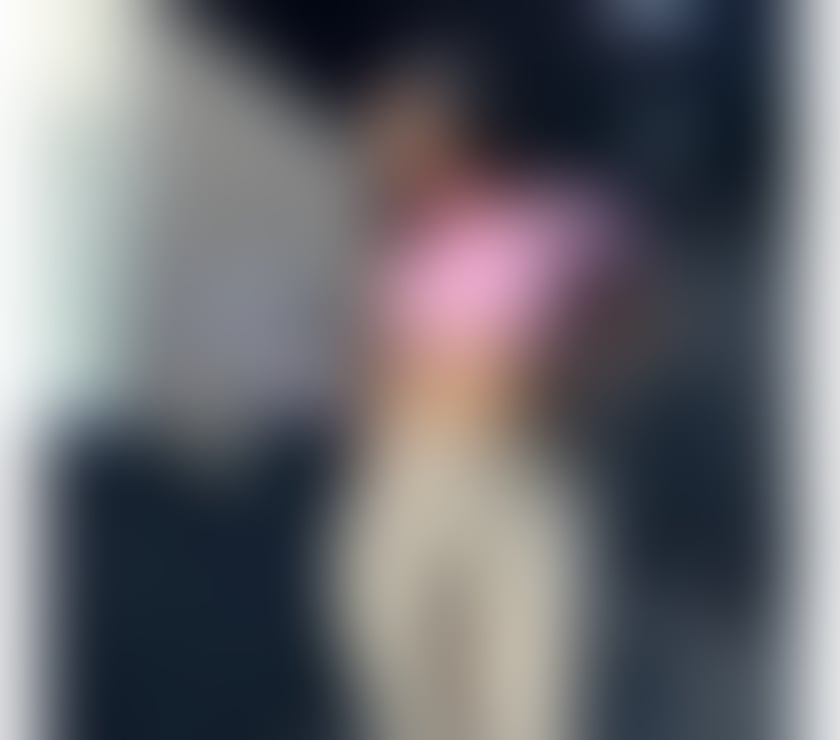 Escorts Slough Slough Town Centre - Slough - Photos for NEW IN TOWN💫REAL PICTURES🔥HOT&SEXY LATINA🥂PARTY