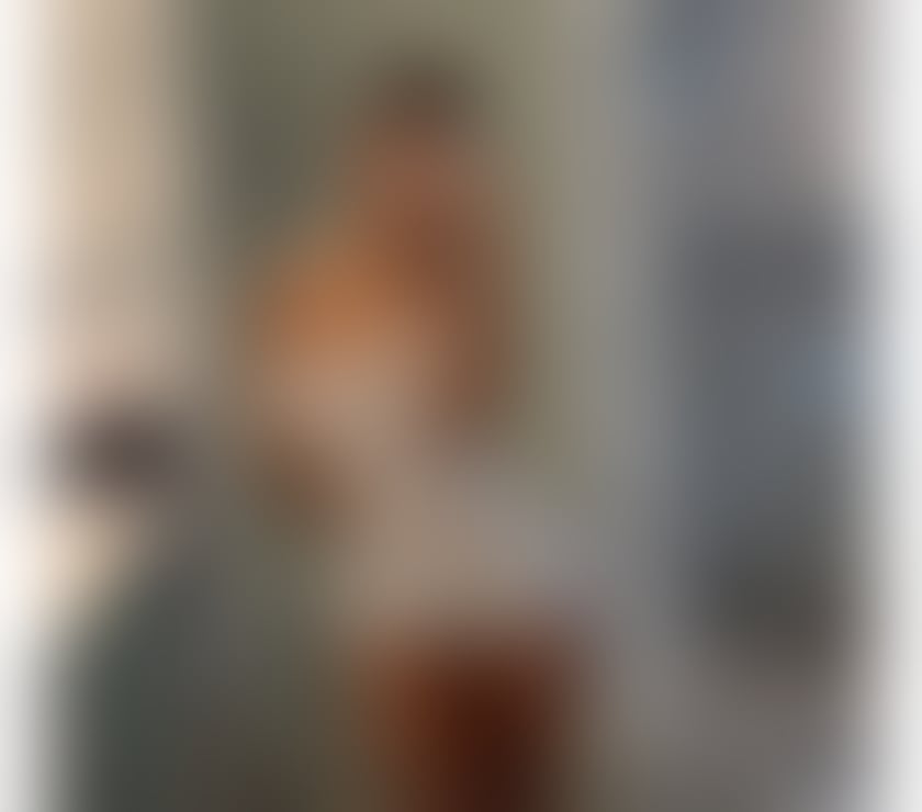 Escorts Buckinghamshire High Wycombe - Buckinghamshire - Photos for AMAZING BROWN SKIN COLOUR GIRL, Tiana 💝