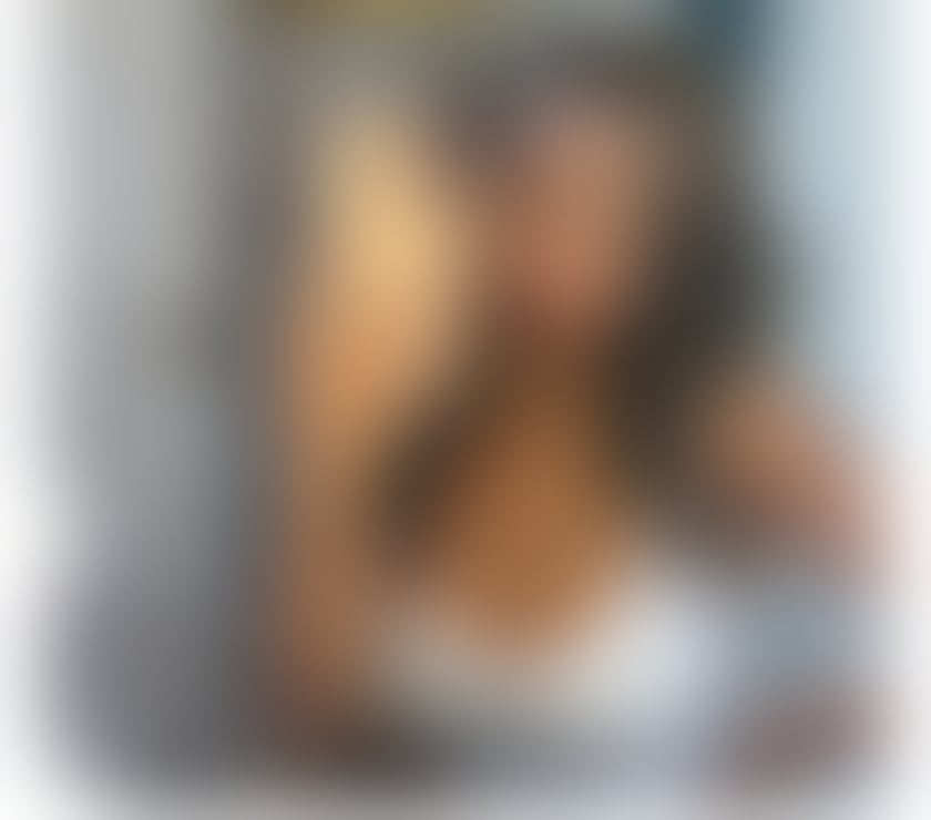 Escorts Buckinghamshire High Wycombe - Buckinghamshire - Photos for AMAZING BROWN SKIN COLOUR GIRL, Tiana 💝