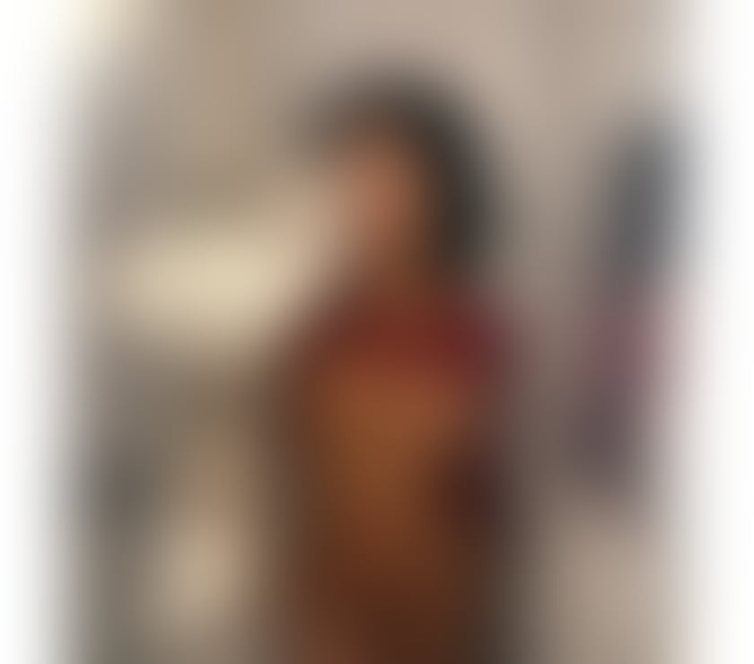 Escorts Buckinghamshire High Wycombe - Buckinghamshire - Photos for AMAZING BROWN SKIN COLOUR GIRL, Tiana 💝