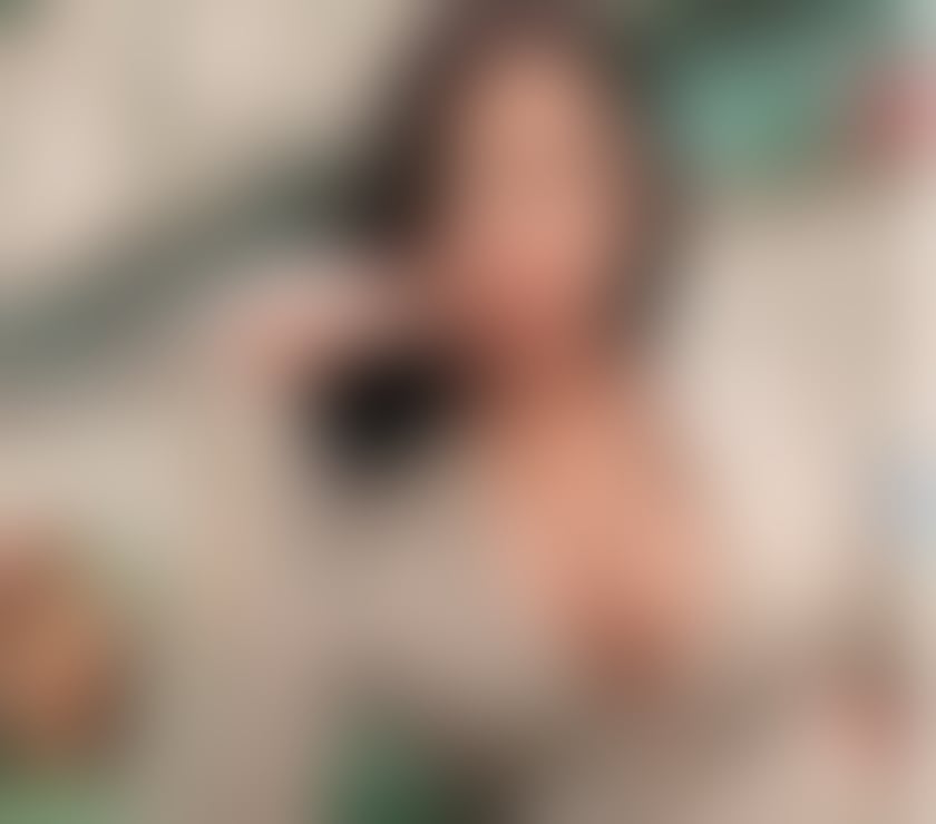 Escorts and Massages Northampton West Northamptonshire - Photos for 🔥New Arrived💋Asian Escorts Services💋Northampton