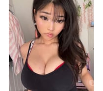 🔥New Arrived💋Asian Escorts Services💋Northampton