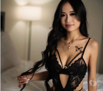 Escorts and Massages Northampton West Northamptonshire - Photos for 🔥New Arrived💋Asian Escorts Services💋Northampton