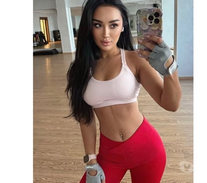 Escorts and Massages Northampton West Northamptonshire - Photos for 🔥New Arrived💋Asian Escorts Services💋Northampton