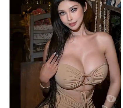 Escorts and Massages Northampton West Northamptonshire - Photos for 🔥New Arrived💋Asian Escorts Services💋Northampton