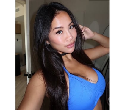 Escorts and Massages Northampton West Northamptonshire - Photos for 🔥New Arrived💋Asian Escorts Services💋Northampton