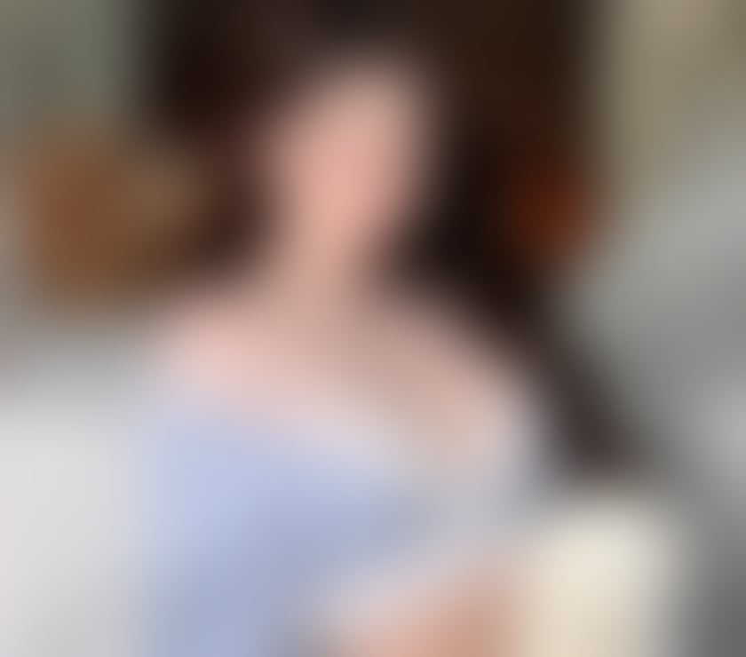 NEW😘ASIAN MASSAGE❤️GOOD SERICER🌹SO15💕