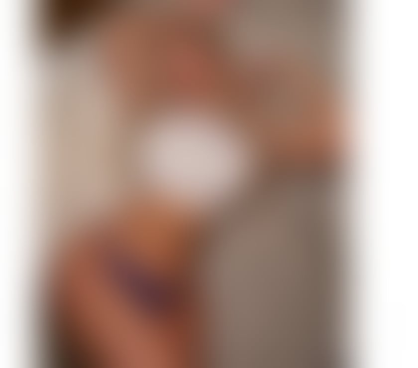 Escorts Greater Manchester Bolton - Photos for 💕BIG BUTT MODEL💖DREAMS TOWARDS REALITY💕REAL PHOTOS