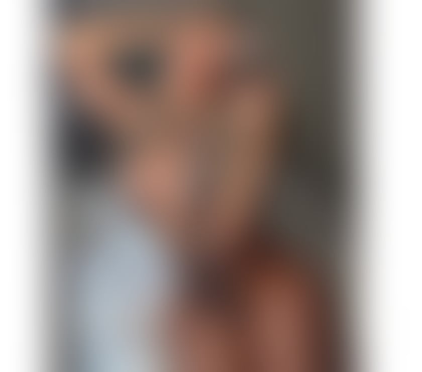 Escorts Greater Manchester Bolton - Photos for 💕BIG BUTT MODEL💖DREAMS TOWARDS REALITY💕REAL PHOTOS