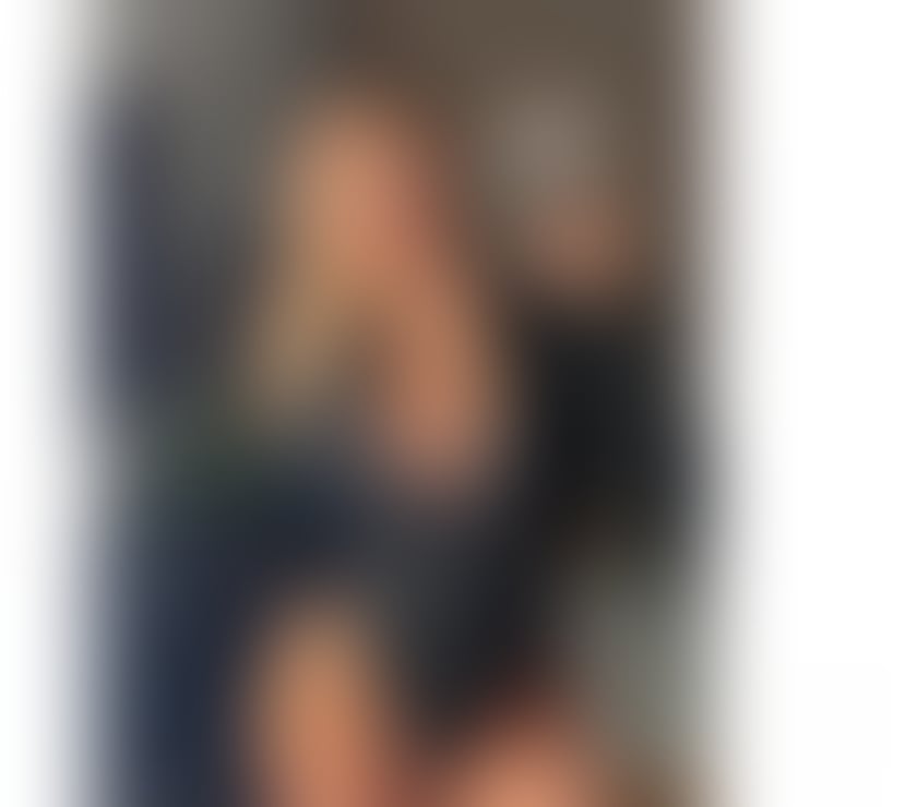 Escorts Greater Manchester Bolton - Photos for 💕BIG BUTT MODEL💖DREAMS TOWARDS REALITY💕REAL PHOTOS