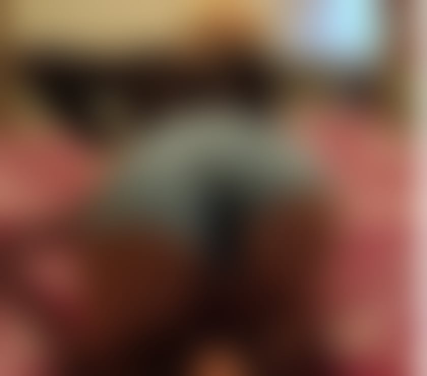 Escorts Malone Belfast - Photos for ❣Selena reall pic party girl ❣